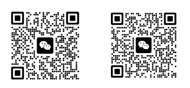 696e0c5303347.png chat.png