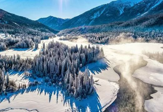 winter in xinjiang.png