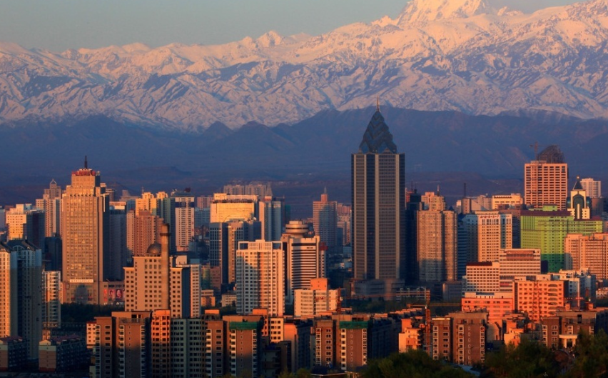 urumqi.png