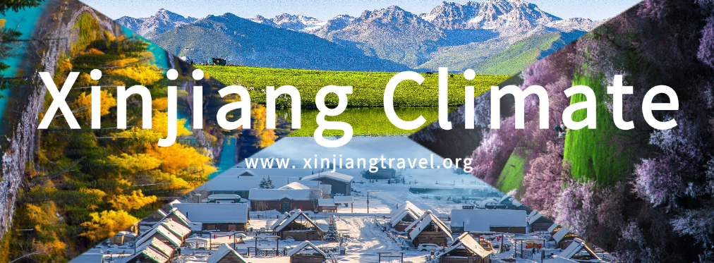 xinjiang climate.png